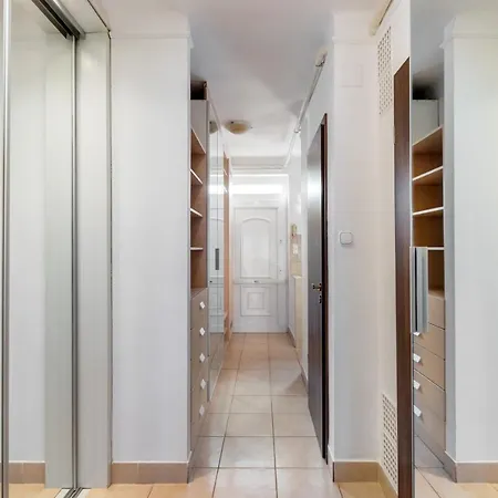 River View Budapeşte